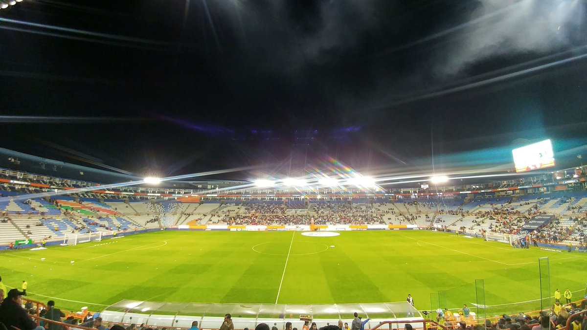 Estadio-Hidalgo-Pachuca